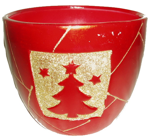 Keramický květináč 62 2. jakost