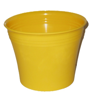 Obal na květináč 44