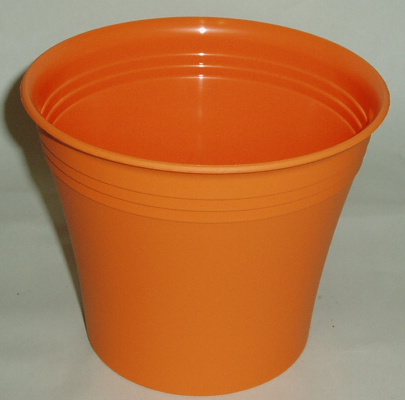Obal na květináč 45