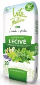 Vita Natura Substrát pro léčivé a aromatické rostliny 20l (1/2)